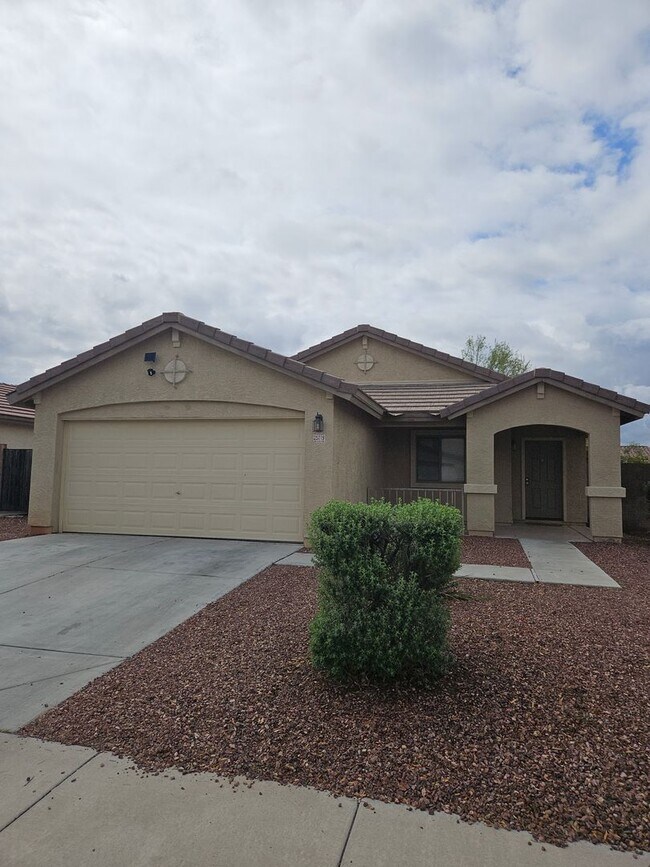 Photo - Home For Rent- Sunset Vista Surprise