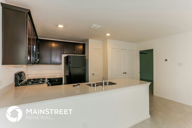 Photo - 2316 Great Belt Blvd