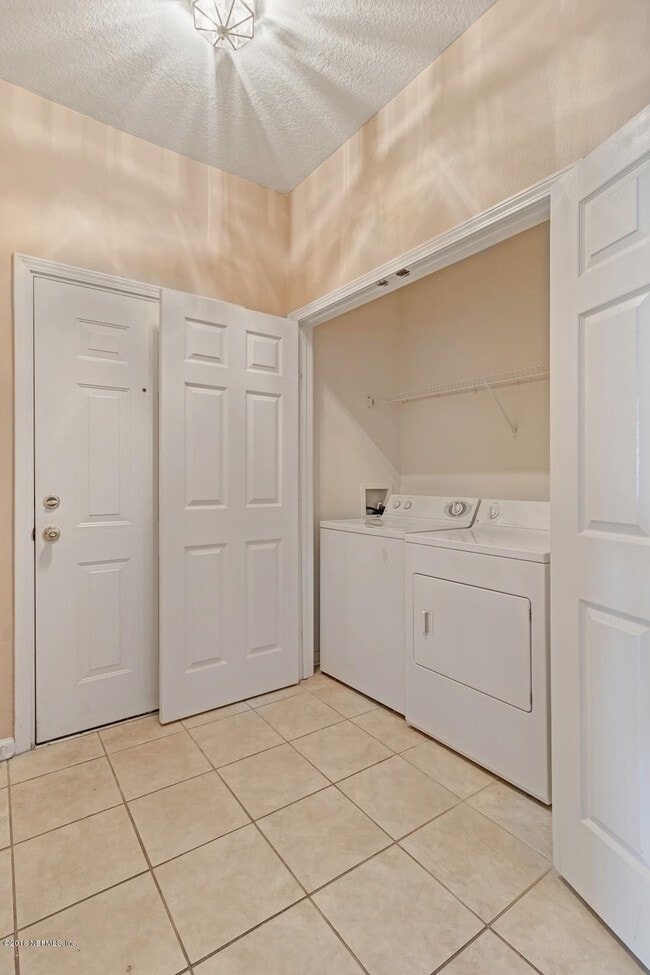 Photo - 7990 Baymeadows Cir E Unit 211