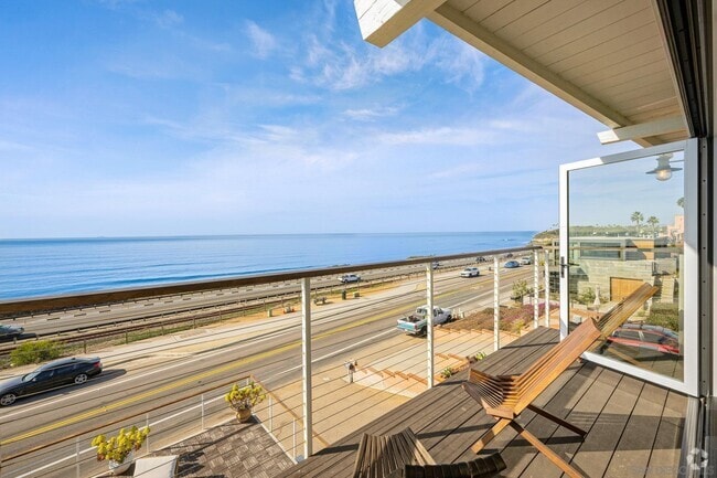 Building Photo - 1571 San Elijo Ave Rental