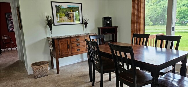 Photo - 1730 County Hwy 18