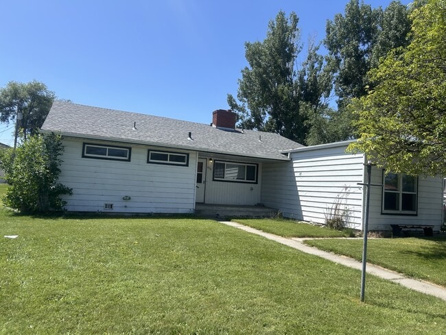 Photo - 1008 St Johns Ave House