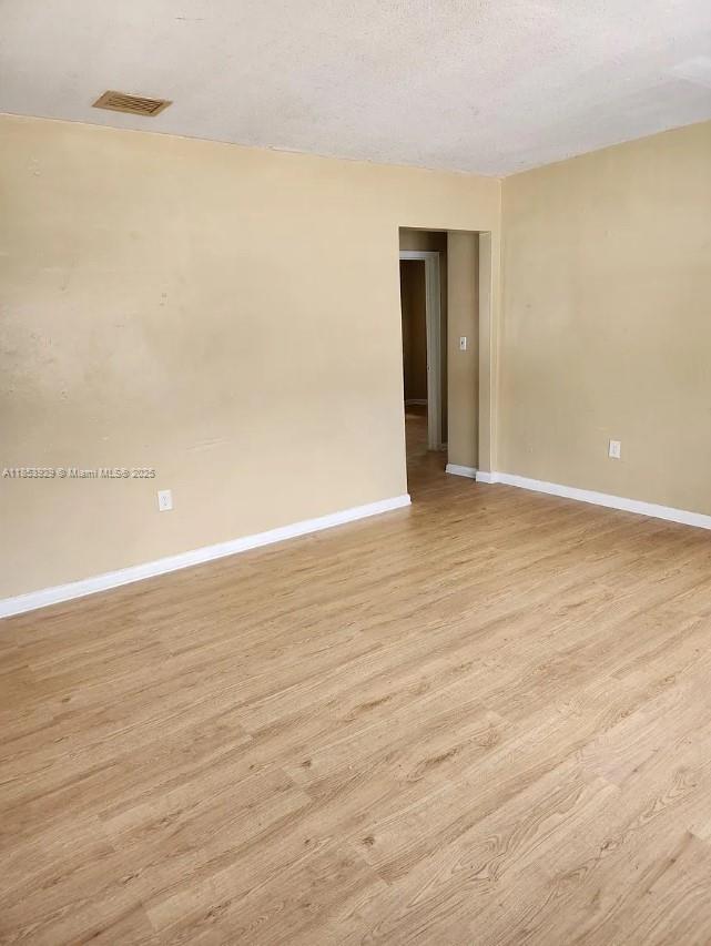 Building Photo - 7631 NW 2nd Ct Unit 1 Rental