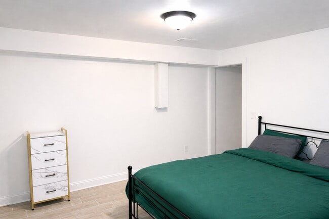 Photo - 2097 Verbena St NW