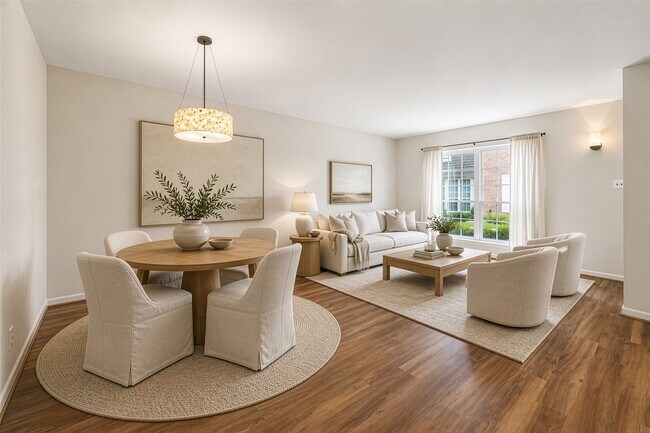 Photo - 2065 Winrock Blvd Unidad 55