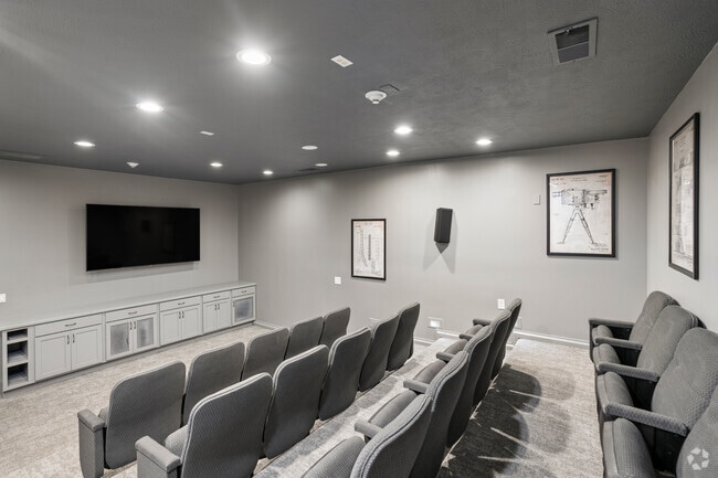 Theater