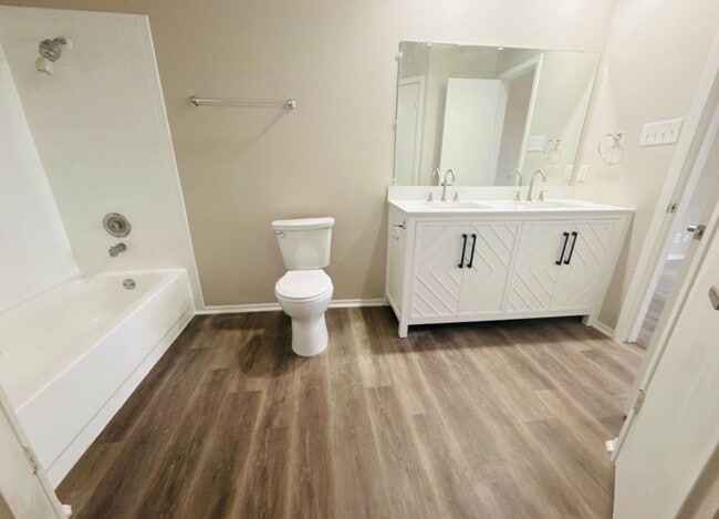 Photo - 11754 Spring Song Dr