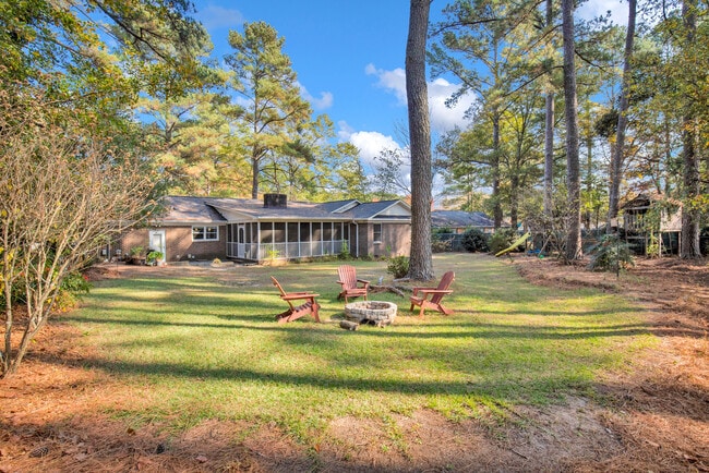 Photo - 3305 Granville Dr