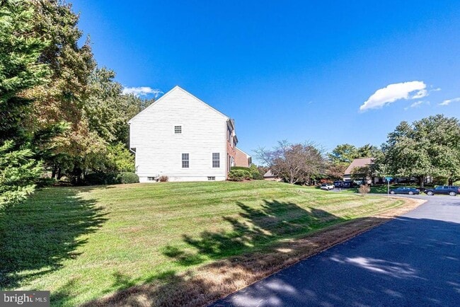 Photo - 1168 Taji Ct
