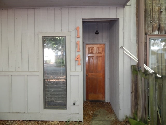 Photo - 114 Houston St