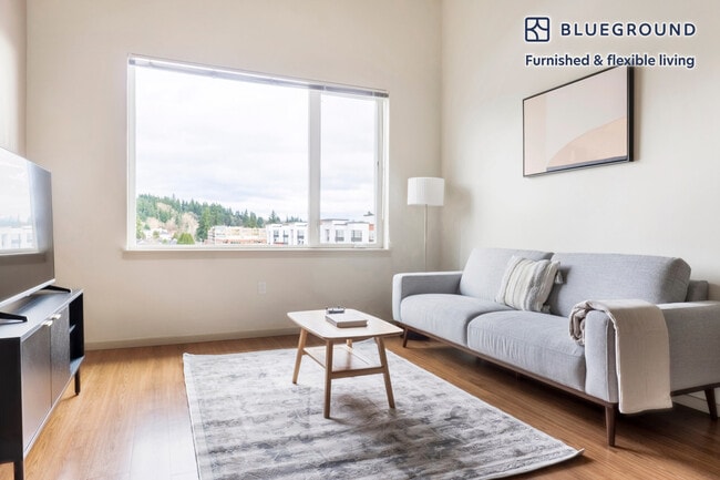 Building Photo - 8300 160th Ave NE