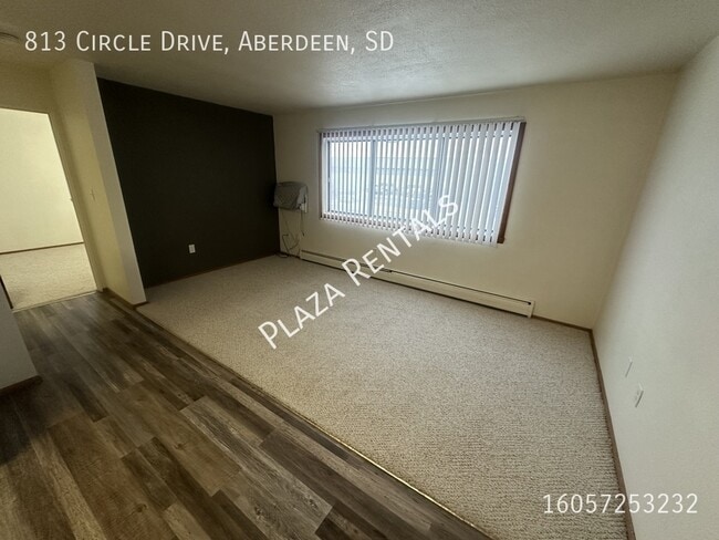 Photo - 2119 4th Ave SE Unidad 8