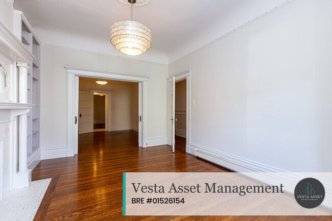 Photo - A Jaw-Dropping Light-Filled Three-Bedroom Home in the Heart of the City