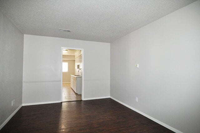 Photo - "COMING IN LATE JANUARY - Charming 3-2-2 home in the heart of Irving!"