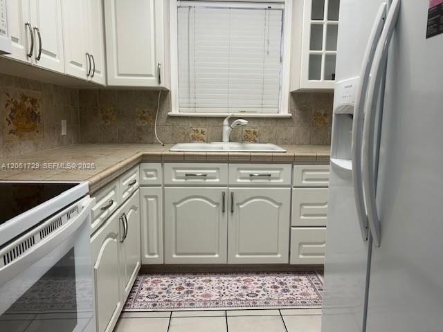 Photo - 45 NW 30th Ave