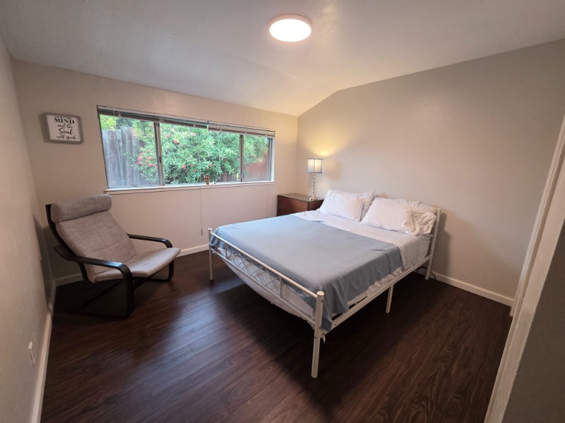 Photo - 4000 Cowell Rd