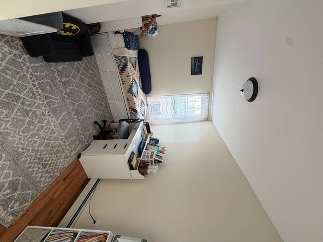 Photo - 1141 Beach Ave