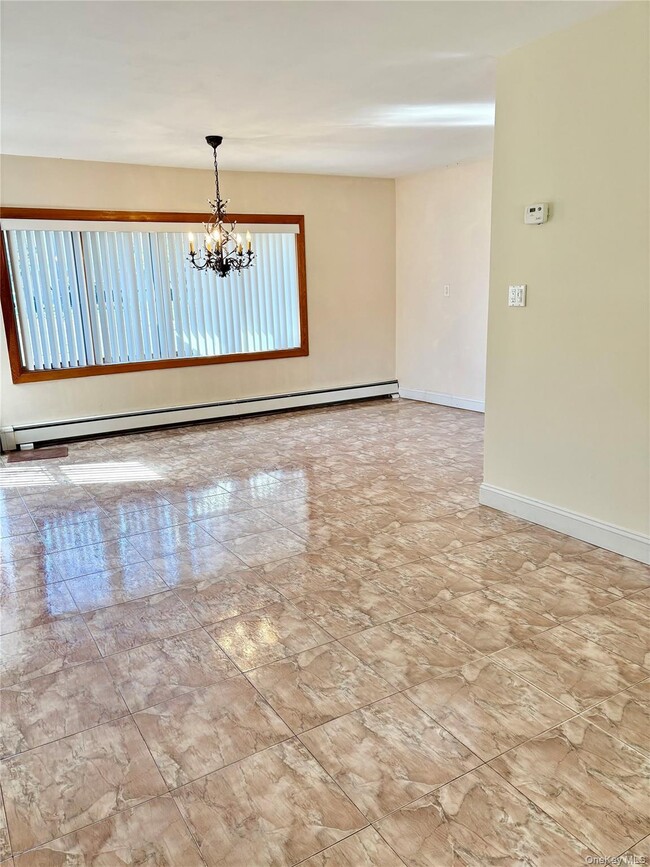 Photo - 171 Division Ave