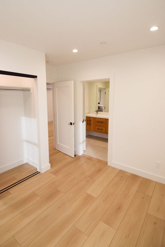 Photo - 317 Ocean Park Blvd Unit 319