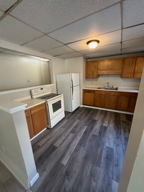 Photo - 200 Benton St Unidad C