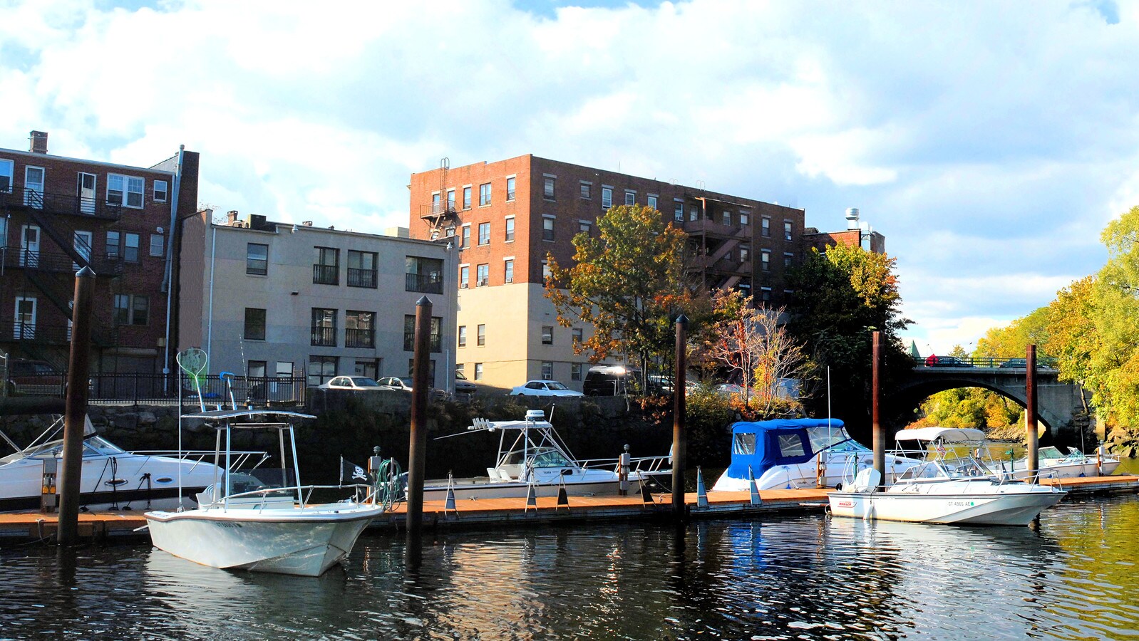 Photo - 13 Commerce St