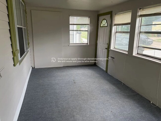 3416 Kansas Ave