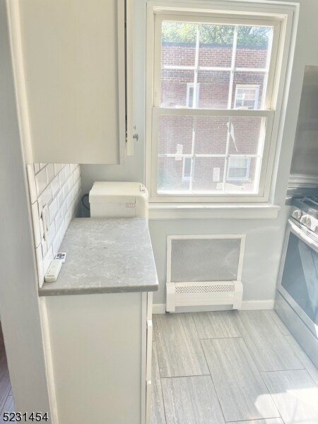 Photo - 46 Parkway Village