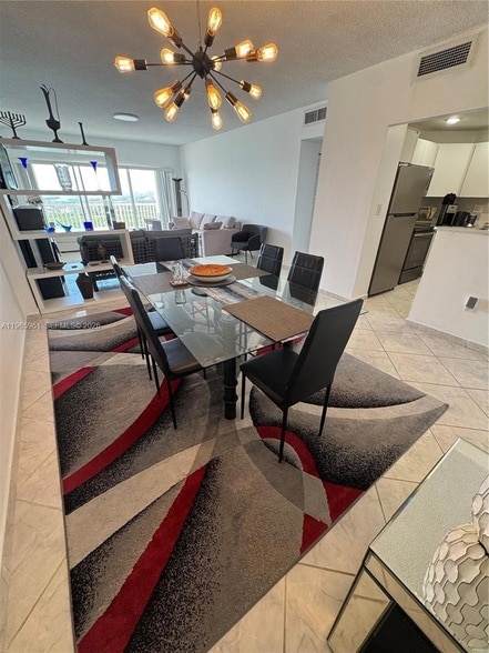 Photo - 300 Bayview Dr Unidad 1908