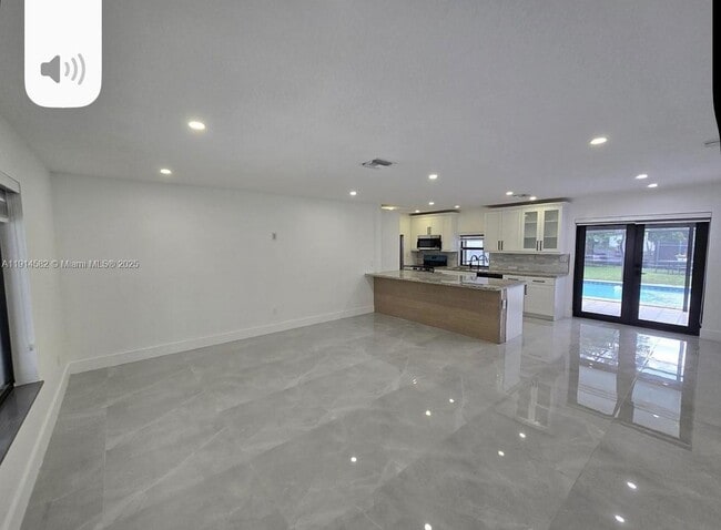 Photo - 19850 Franjo Rd Casa