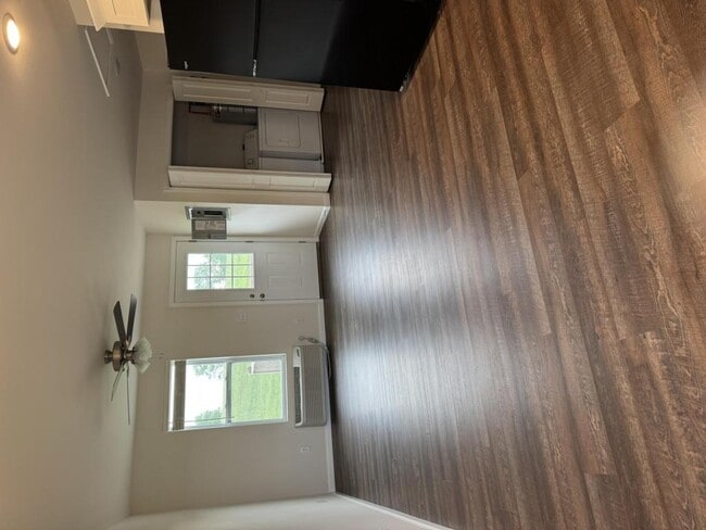 323 Cedar Cove Lane, Burfordville, MO 63739 - 323 Cedar Cove Lane, Burfordville, MO 63739 Casa