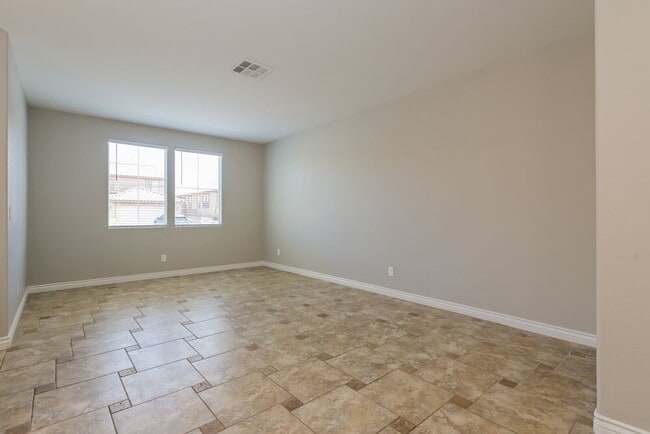 Photo - 1217 Grove Park St