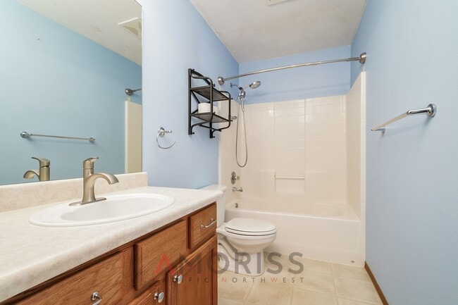 Photo - Spacious home in gated community ****COMING SOON****