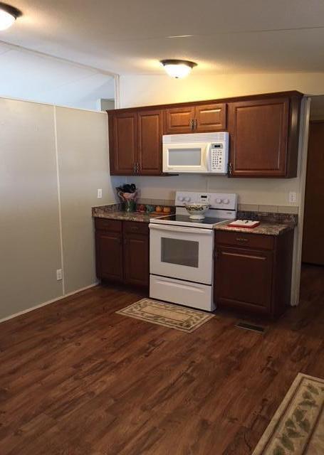 Photo - 1617 Ridge Dr