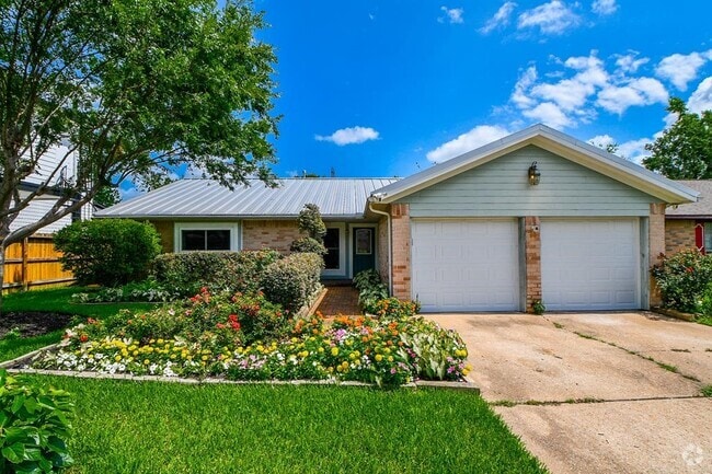 Building Photo - 10426 Alcott Dr Rental