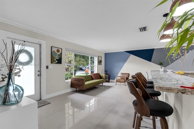 Photo - 1815 SW 85th Ct