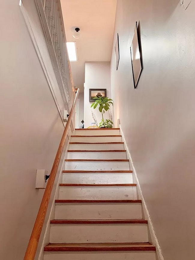 Photo - 2223 Parkwood Ave Unidad B