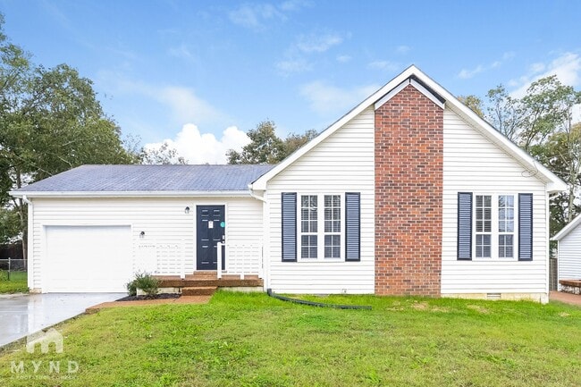 Building Photo - 3344 Towneship Rd