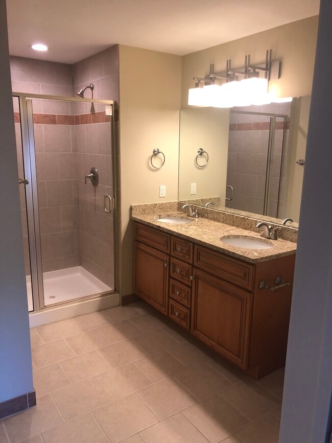 Photo - North McKnight Condos