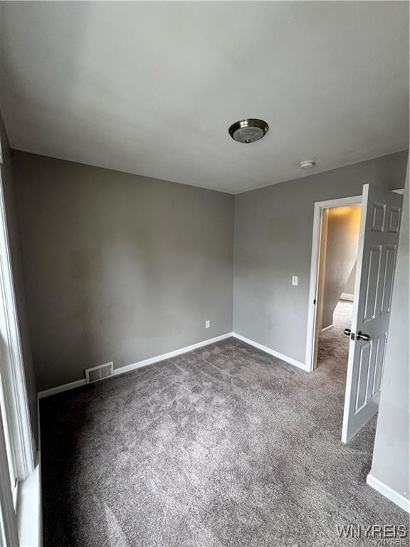 Photo - 260 Chestnut St