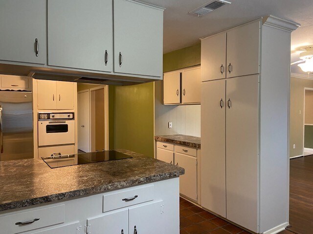 Photo - 10514 Haddington Dr