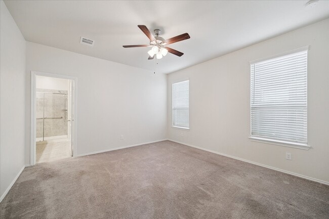 Photo - 12822 Invery Dr