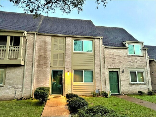 Photo - 2130 Greenbriar Colony Dr Unit 2130