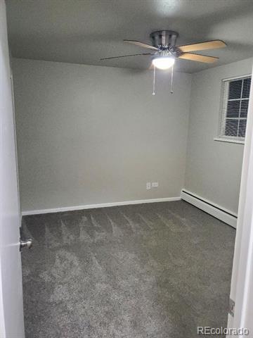 Photo - 197 E Powers Ave Unit 6