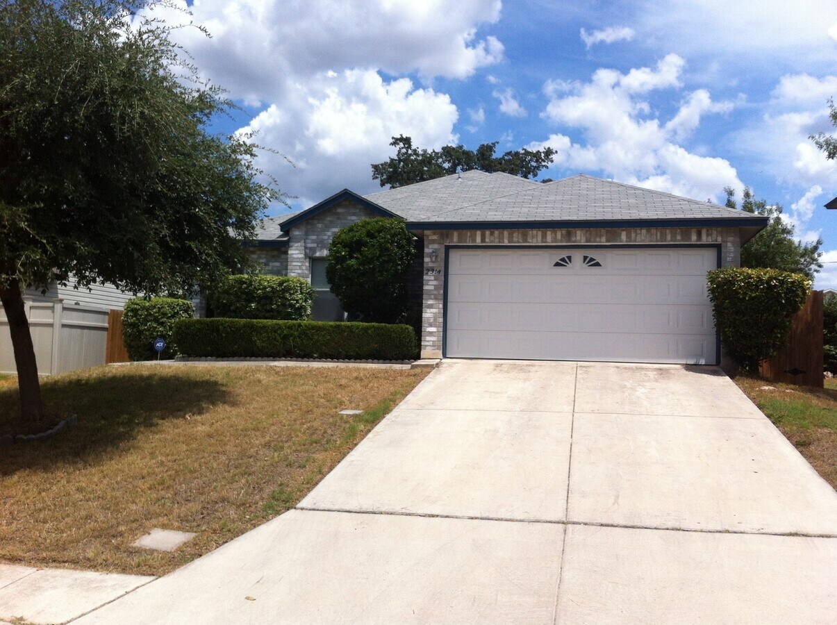 Photo - 2314 Fox Meadow Dr