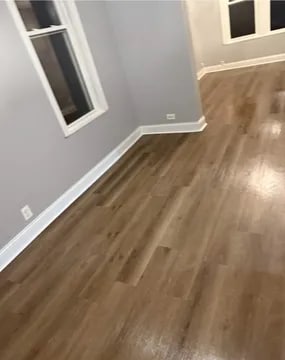 Photo - 6639 S Sangamon St