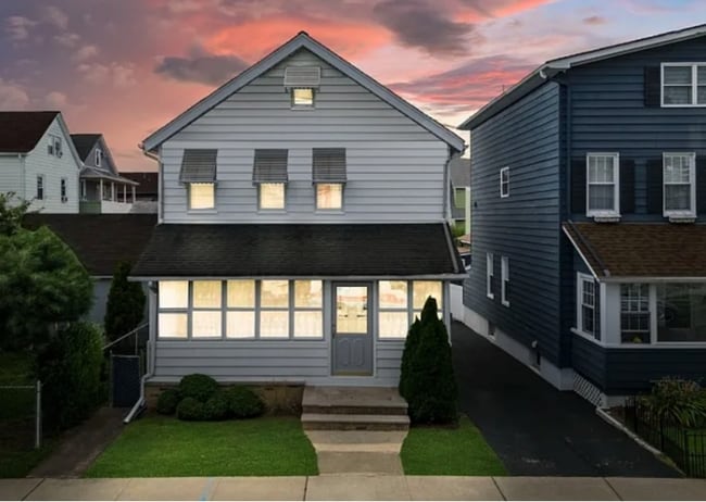 Photo - 32 Major St Unit 3-Floor 3