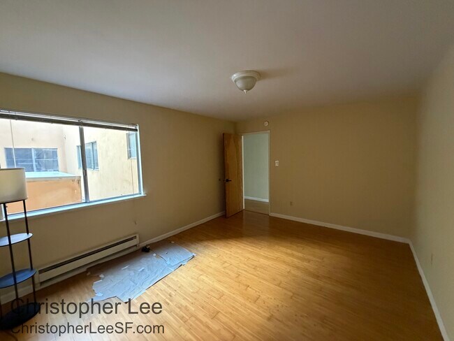 Photo - 125 Palm Ave Unidad 103