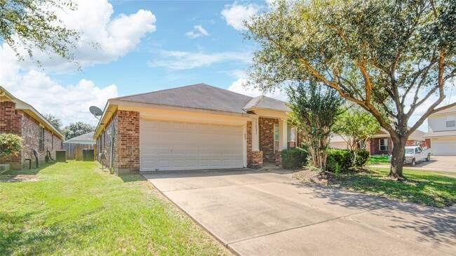 Building Photo - 17231 Hollow Sands Ct Rental