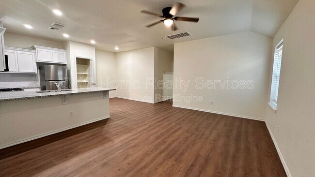 Photo - 11419 N University Ave