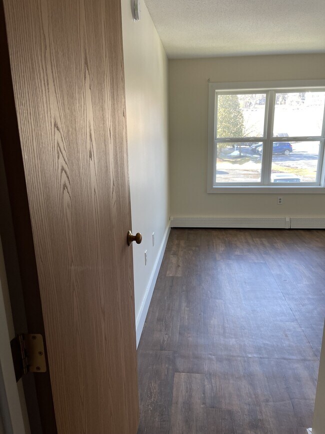 Highland Meadows Condo Unit 999 Condo for Rent in Rutland, VT